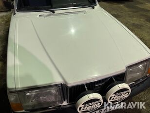 Volvo 240 car for sale - Image 11 | Autoline BW Volvo 240 car | Image 11 - Autoline