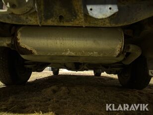 Volvo 240 car for sale - Image 30 | Autoline BW Volvo 240 car | Image 30 - Autoline