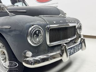 Volvo 544 - ONLINE AUCTION Auto kaufen - Bild 8 | Autoline CH Volvo 544 - ONLINE AUCTION Auto | Bild 8 - Autoline