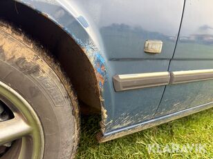 Volvo 740 car for sale - Image 16 | Autoline KE Volvo 740 car | Image 16 - Autoline