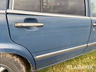 Volvo 740 car for sale - Image 35 | Autoline KE Volvo 740 car | Image 35 - Autoline
