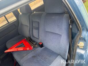 Volvo 740 car for sale - Image 69 | Autoline KE Volvo 740 car | Image 69 - Autoline