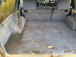 Volvo 740 car for sale - Image 73 | Autoline KE Volvo 740 car | Image 73 - Autoline