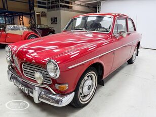 automobile Volvo Amazon 121 Amazon No Reserve - ONLINE AUCTION