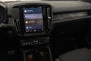 Samochód Volvo C40 na sprzedaż - Obrazek 22 | Autoline PL Samochód Volvo C40 | Obrazek 22 - Autoline