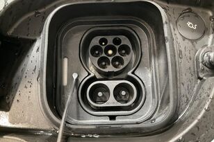 Venta de Volvo C40 coche - Imagen 21 | Autoline CL Volvo C40 coche | Imagen 21 - Autoline