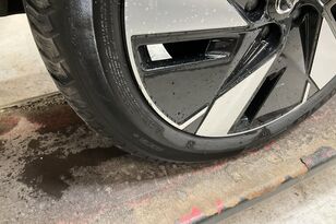 Venta de Volvo C40 coche - Imagen 26 | Autoline CL Volvo C40 coche | Imagen 26 - Autoline