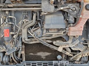 Volvo FL car for sale - Image 21 | Autoline SL Volvo FL car | Image 21 - Autoline