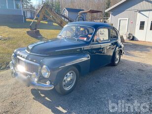 Automobile Volvo P 544-11134 C à vendre - Image 6 | Autoline SN Automobile Volvo P 544-11134 C | Image 6 - Autoline