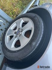 Carro Volvo S40 a venda - Imagem 13 | Autoline AO Carro Volvo S40 | Imagem 13 - Autoline