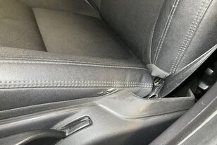 Myytävät Volvo S60 auto - Kuva 11 | Autoline FI Volvo S60 auto | Kuva 11 - Autoline