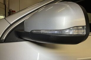 Myytävät Volvo S60 auto - Kuva 21 | Autoline FI Volvo S60 auto | Kuva 21 - Autoline