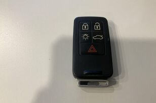 Myytävät Volvo S60 auto - Kuva 22 | Autoline FI Volvo S60 auto | Kuva 22 - Autoline