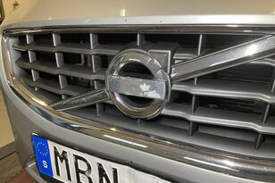 Myytävät Volvo S60 auto - Kuva 32 | Autoline FI Volvo S60 auto | Kuva 32 - Autoline