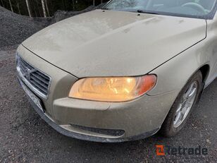 Automobile Volvo S80 D5 à vendre - Image 27 | Autoline CH Automobile Volvo S80 D5 | Image 27 - Autoline