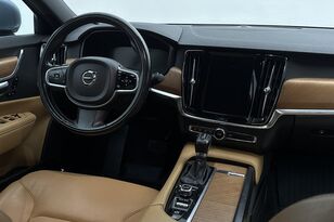 Satılık Volvo S90 otomobil - Görüntü 23 | Autoline TR Volvo S90 otomobil | Görüntü 23 - Autoline