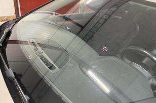 Ô tô Volvo S90 để bán - Hình ảnh 5 | Autoline VN Ô tô Volvo S90 | Hình ảnh 5 - Autoline