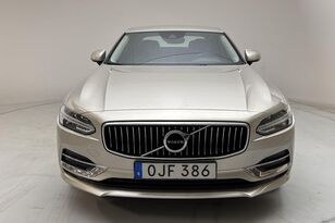 Ô tô Volvo S90 để bán - Hình ảnh 6 | Autoline VN Ô tô Volvo S90 | Hình ảnh 6 - Autoline