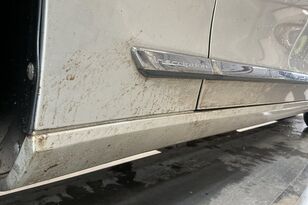 Ô tô Volvo S90 để bán - Hình ảnh 7 | Autoline VN Ô tô Volvo S90 | Hình ảnh 7 - Autoline