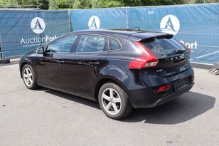 Automobile Volvo V40 à vendre - Image 5 | Autoline MA Automobile Volvo V40 | Image 5 - Autoline