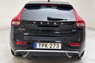 بيع سيارة Volvo V40 - صورة 9 | Autoline TN سيارة Volvo V40 | صورة 9 - Autoline