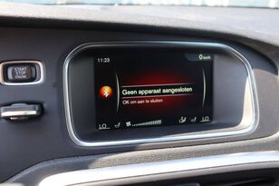 Купить автомобиль Volvo V40 - Изображение 41 | Autoline TM Автомобиль Volvo V40 | Изображение 41 - Autoline