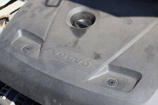 Купить автомобиль Volvo V40 - Изображение 53 | Autoline TM Автомобиль Volvo V40 | Изображение 53 - Autoline