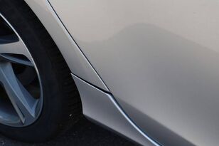 Купить автомобиль Volvo V40 - Изображение 55 | Autoline TM Автомобиль Volvo V40 | Изображение 55 - Autoline