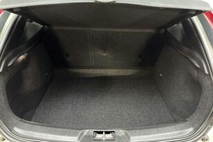 Carro Volvo V40 a venda - Imagem 16 | Autoline MZ Carro Volvo V40 | Imagem 16 - Autoline