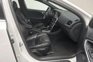 Carro Volvo V40 a venda - Imagem 8 | Autoline BR Carro Volvo V40 | Imagem 8 - Autoline
