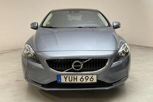 판매 중인 자동차 Volvo V40 - 이미지 4 | Autoline KR 자동차 Volvo V40 | 이미지 4 - Autoline