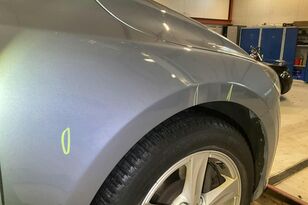 판매 중인 자동차 Volvo V40 - 이미지 19 | Autoline KR 자동차 Volvo V40 | 이미지 19 - Autoline