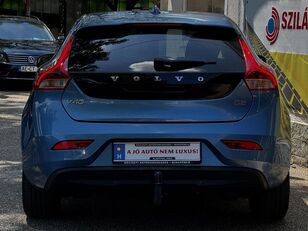 Aвтомобил Volvo V40 1.6 D се продава - Слика 7 | Autoline MK Aвтомобил Volvo V40 1.6 D | Слика 7 - Autoline