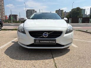 Volvo V40 D2 automobil