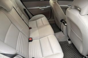 Automobile Volvo V50 à vendre - Image 12 | Autoline CD Automobile Volvo V50 | Image 12 - Autoline