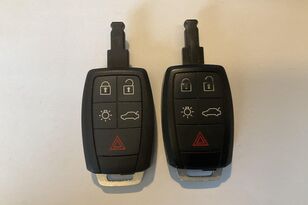 بيع سيارة Volvo V50 - صورة 15 | Autoline MA سيارة Volvo V50 | صورة 15 - Autoline