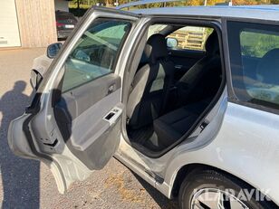 Volvo V50 car for sale - Image 39 | Autoline NZ Volvo V50 car | Image 39 - Autoline