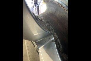 Volvo V60 car for sale - Image 11 | Autoline Volvo V60 car | Image 11 - Autoline