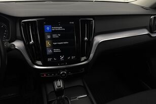 Satılık Volvo V60 otomobil - Görüntü 17 | Autoline TR Volvo V60 otomobil | Görüntü 17 - Autoline