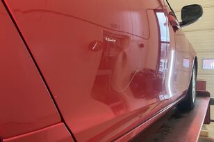 Volvo V60 car for sale - Image 18 | Autoline ET Volvo V60 car | Image 18 - Autoline