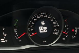 Volvo V60 car for sale - Image 21 | Autoline ET Volvo V60 car | Image 21 - Autoline