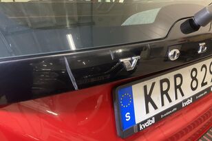 Volvo V60 car for sale - Image 25 | Autoline ET Volvo V60 car | Image 25 - Autoline