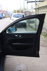 Volvo V60 car for sale - Image 39 | Autoline BW Volvo V60 car | Image 39 - Autoline