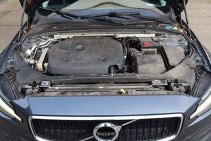 Volvo V60 car for sale - Image 41 | Autoline BW Volvo V60 car | Image 41 - Autoline