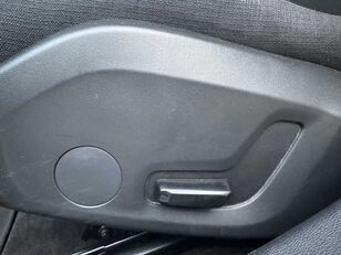 Купить автомобиль Volvo V60 - Изображение 14 | Autoline AM Автомобиль Volvo V60 | Изображение 14 - Autoline