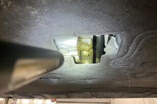 automobile Volvo V60