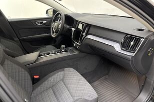 Venta de Volvo V60 coche - Imagen 12 | Autoline CL Volvo V60 coche | Imagen 12 - Autoline