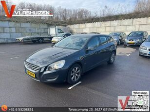 Volvo V60 Auto