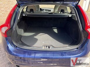 Satılık Volvo V60 otomobil - Görüntü 17 | Autoline TR Volvo V60 otomobil | Görüntü 17 - Autoline
