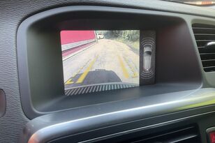 بيع سيارة Volvo V60 - صورة 18 | Autoline MA سيارة Volvo V60 | صورة 18 - Autoline